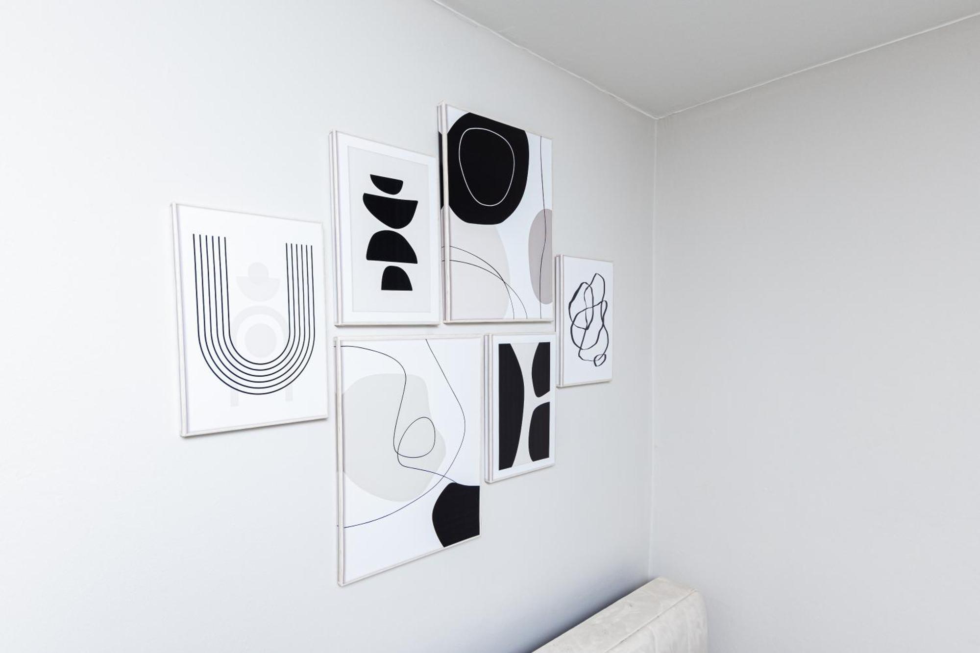 Park House, Refurbed Modern Interior, Located In Finsbury Park Apartment London Ngoại thất bức ảnh
