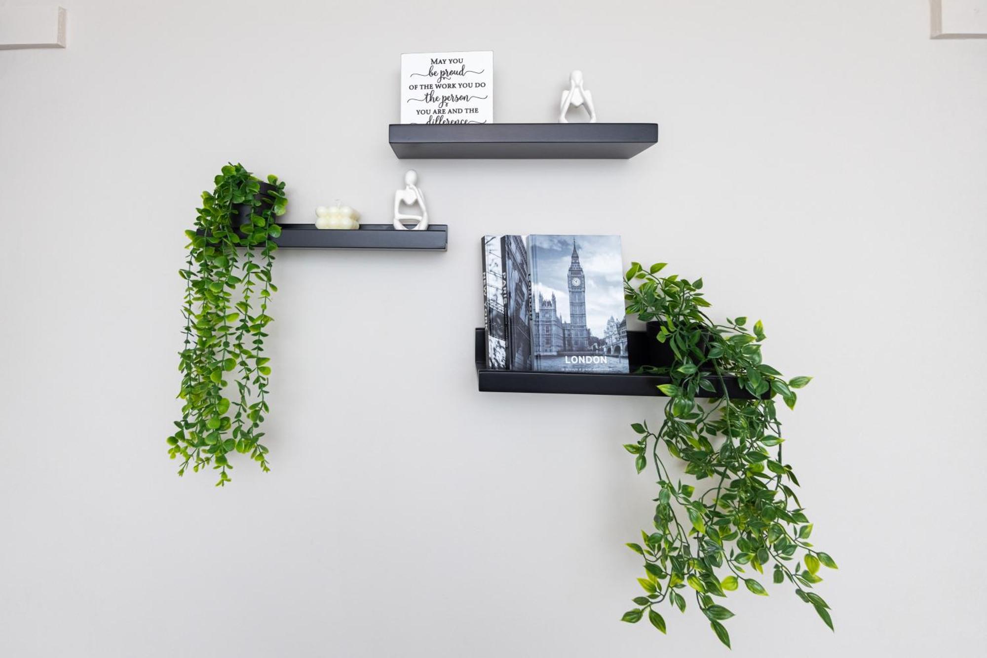 Park House, Refurbed Modern Interior, Located In Finsbury Park Apartment London Ngoại thất bức ảnh