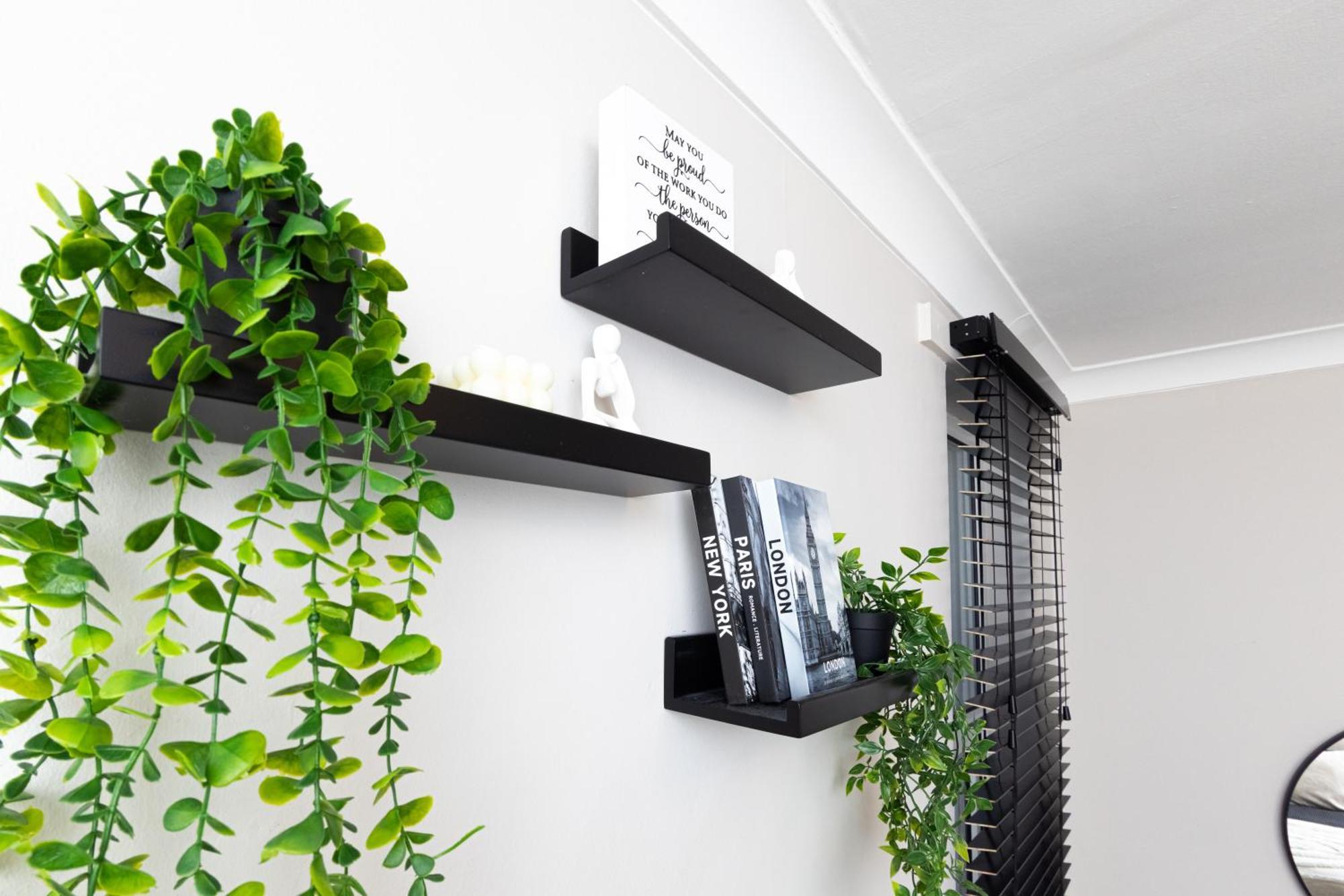 Park House, Refurbed Modern Interior, Located In Finsbury Park Apartment London Ngoại thất bức ảnh